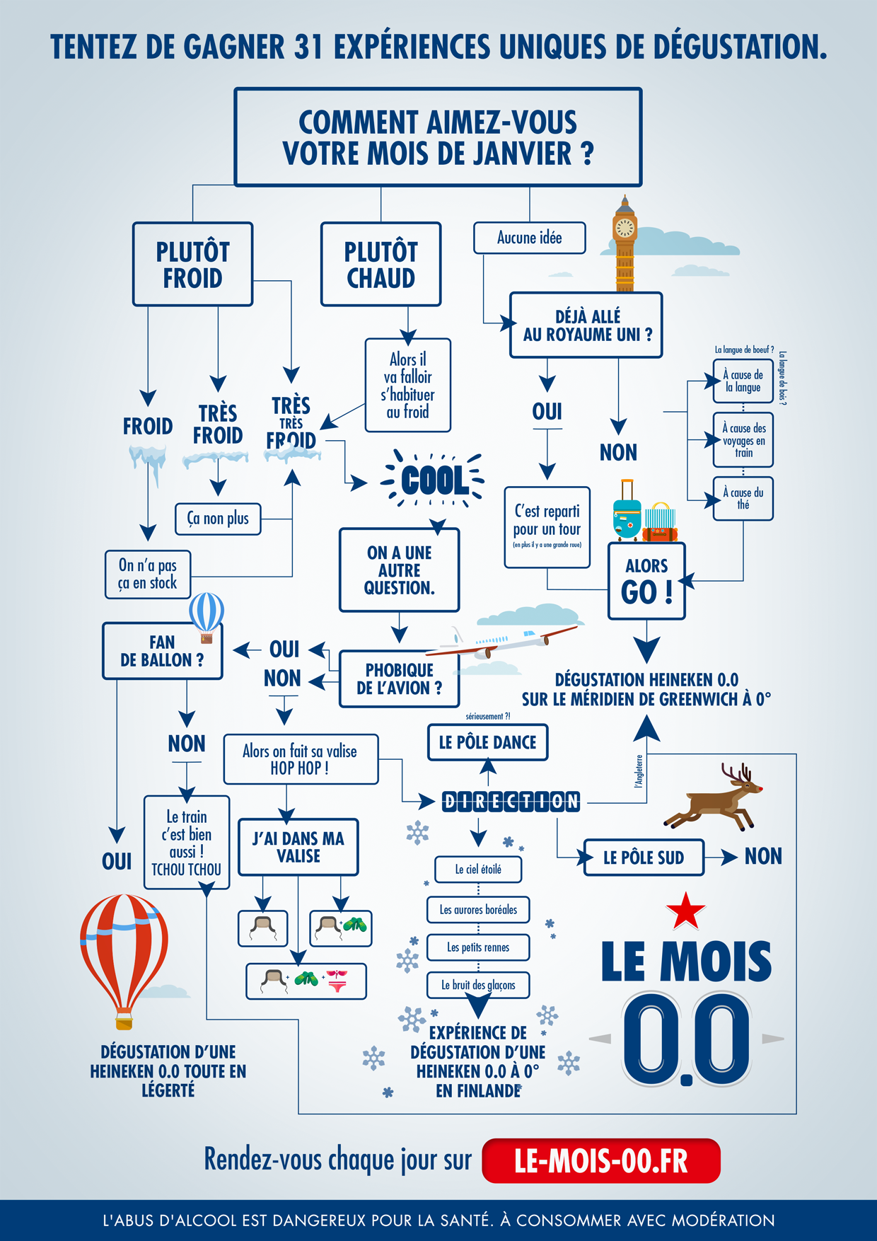 H00_infographie.png