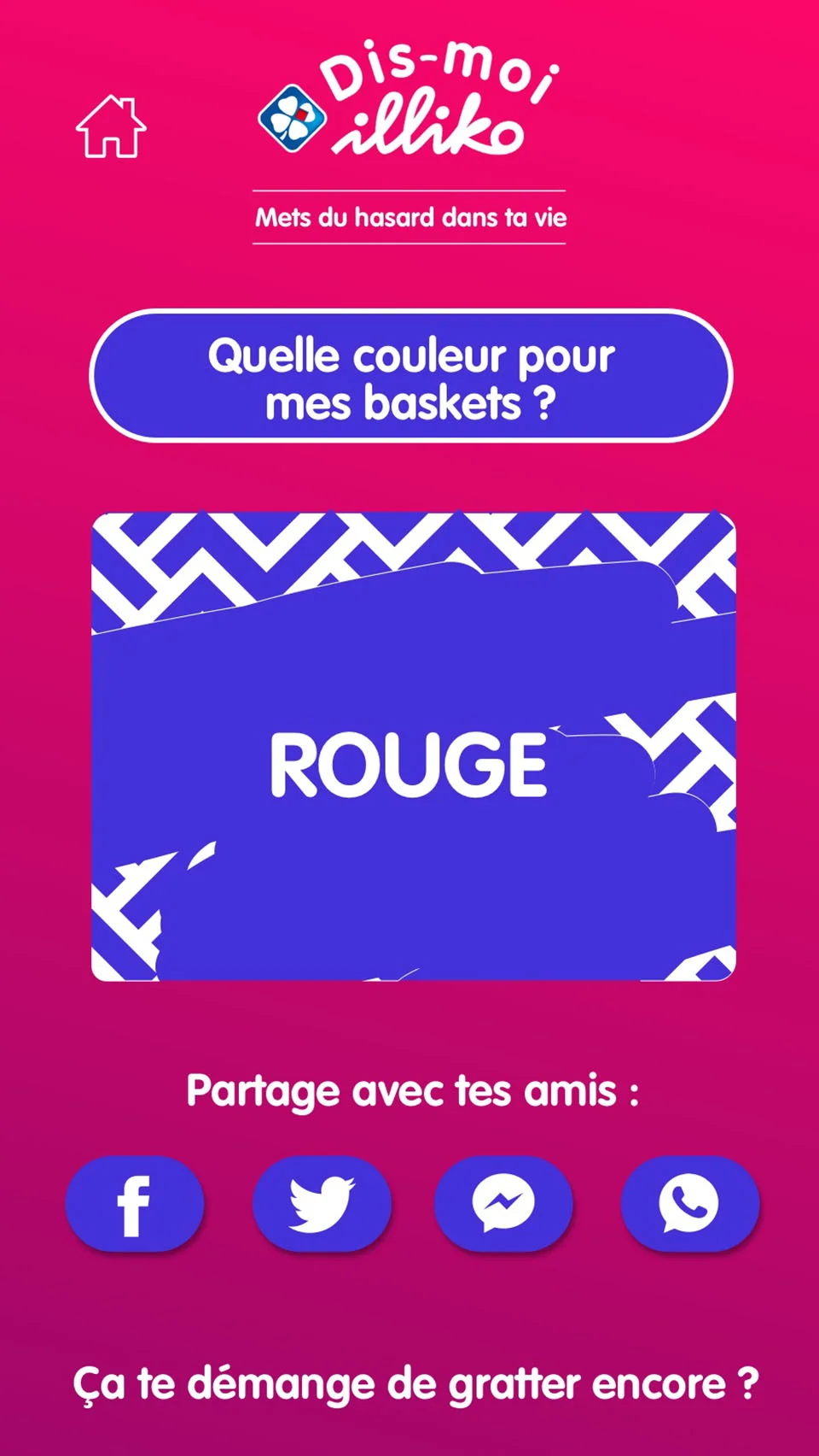 4B copie.jpg