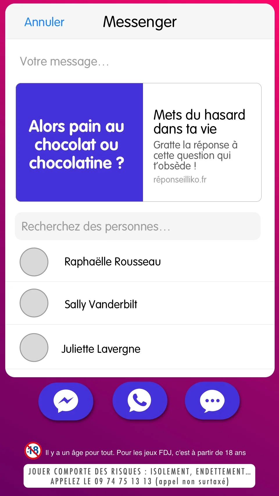B_partage.jpg