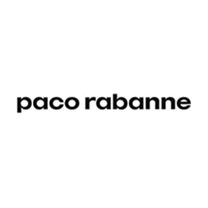 logo_pacorabanne.jpg