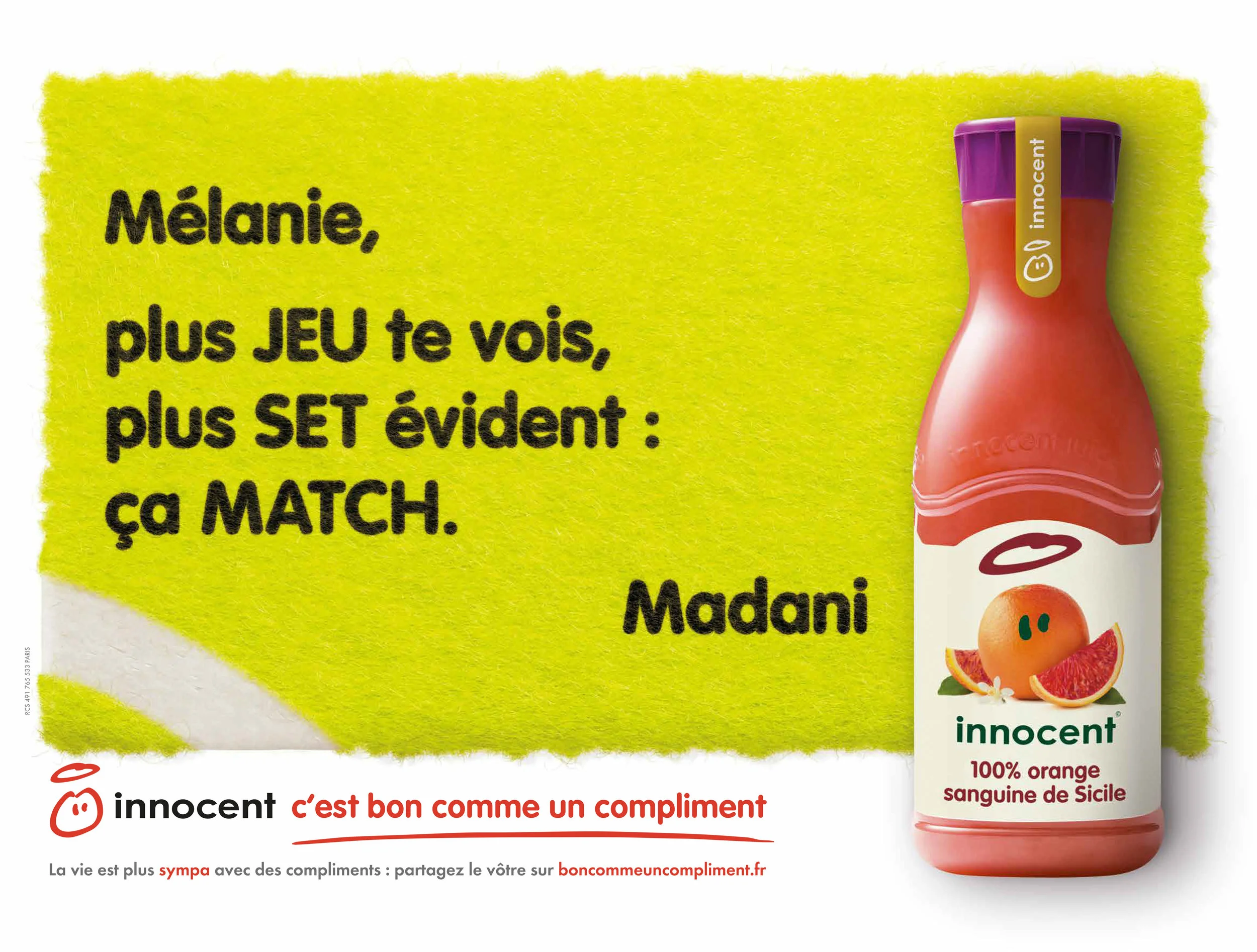 Innocent_Affichage-3960x3000_Tennis2_echelle1-10_BD-2.jpg