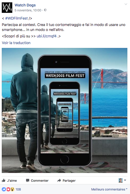 Capture d’écran 2016-11-07 à 11.54.35.png