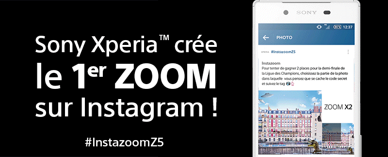 SONY_INSTAZOOM_800x325px_V3.gif