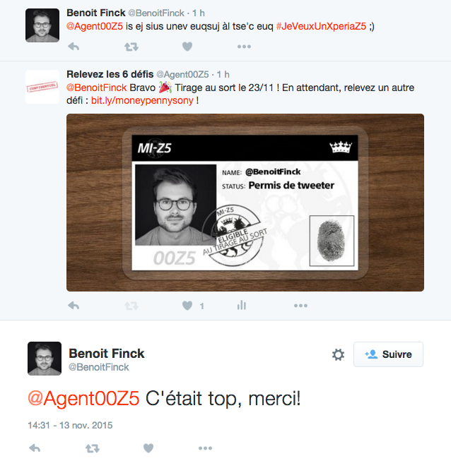 Capture d’écran 2015-11-13 à 15.27.33.png