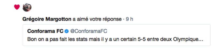 confofc5.png