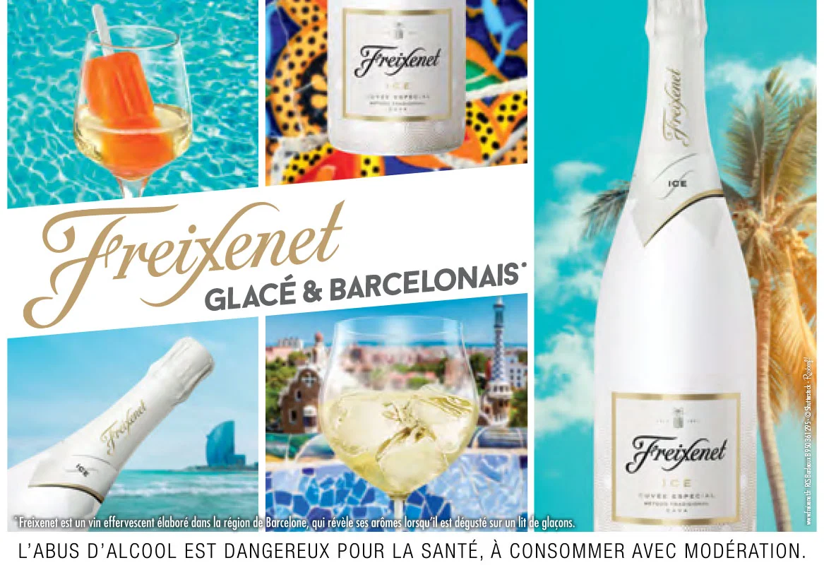 Freixenet_Campagne2018_ICE_DOOH_5m2_280x196PX_Bd_02.jpg