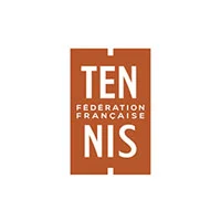 Logo_FFT copie.jpg