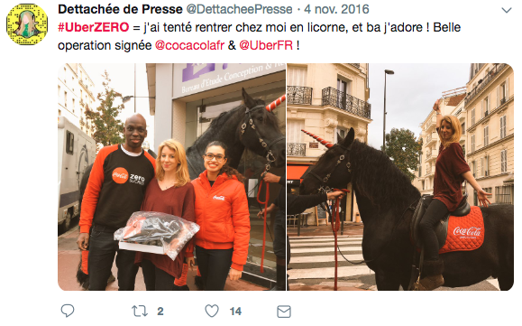 Capture d’écran 2018-12-09 à 17.43.54.png