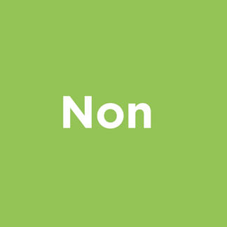 Carrousel_Vidéo_Carré.gif