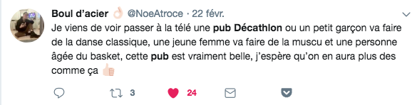 Capture d’écran 2019-02-25 à 10.10.42.png