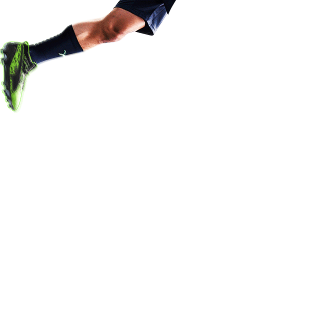 Hack-Leg-Sticker-640x640px.gif