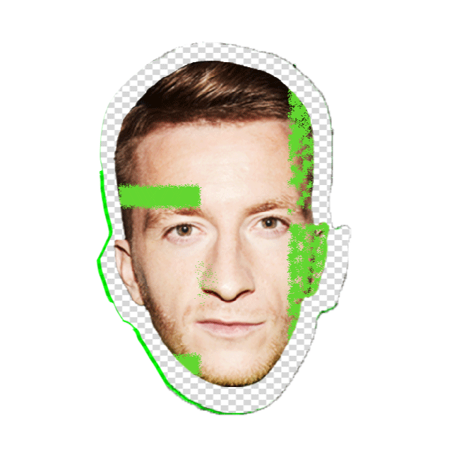 Player-Reus-sticker-640x640px.gif