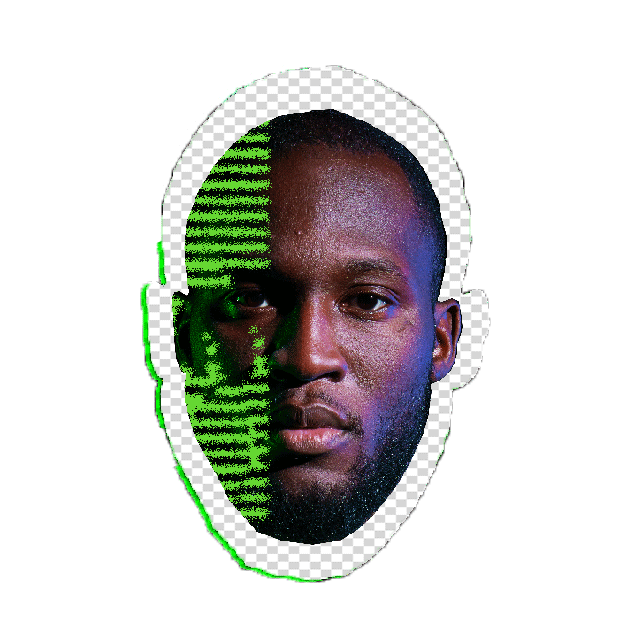Player-Lukaku-sticker-640x640px.gif