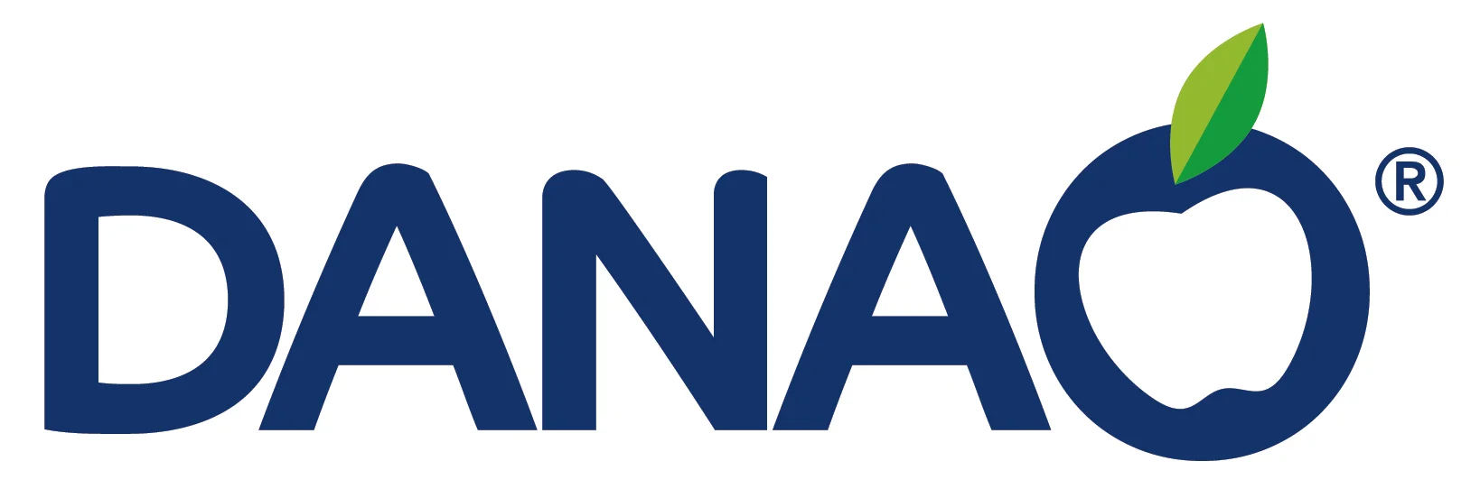 EXE_090419_DANAO_LOGO_HORIZONTAL_V-01.jpg