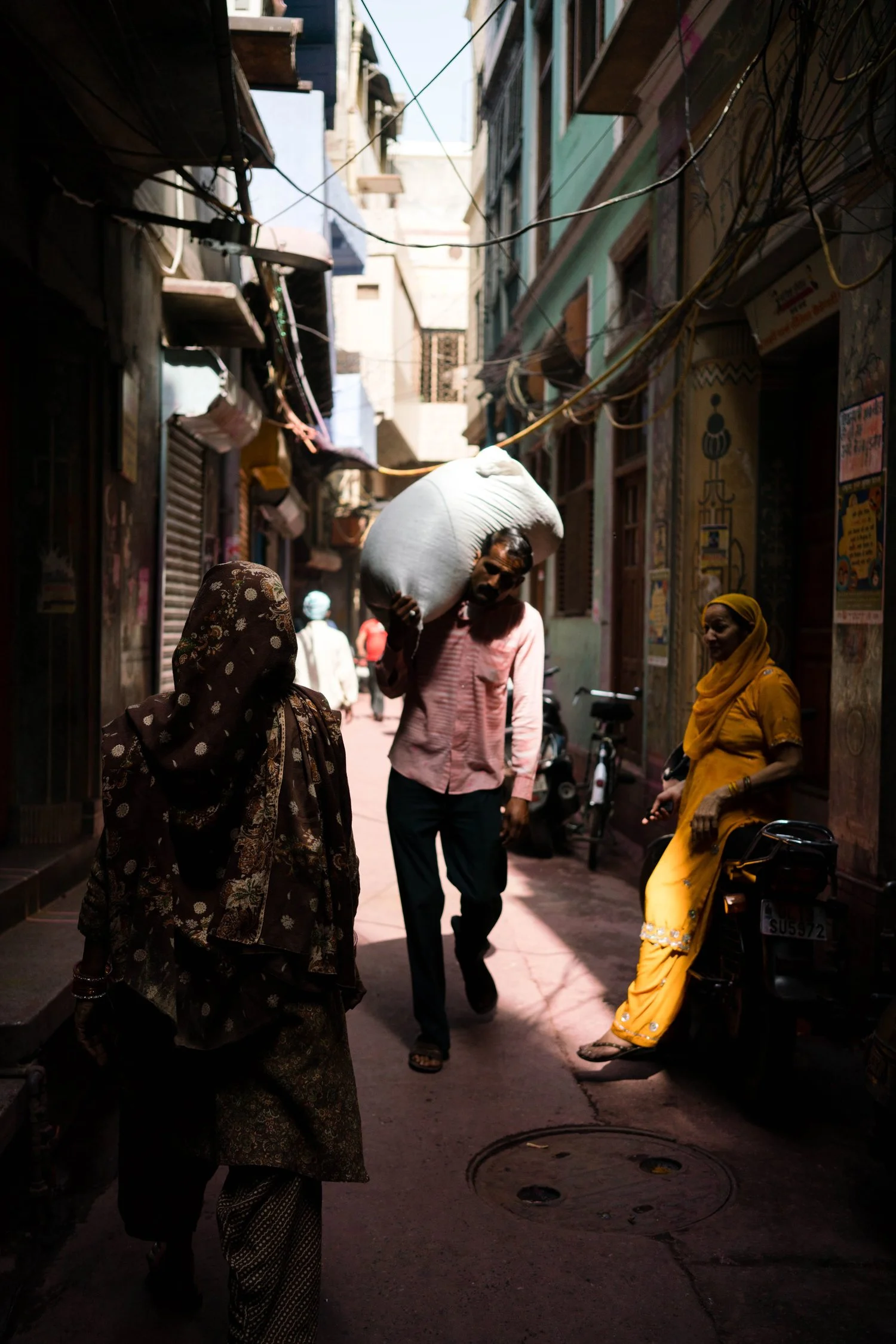 monks-06953.jpg
