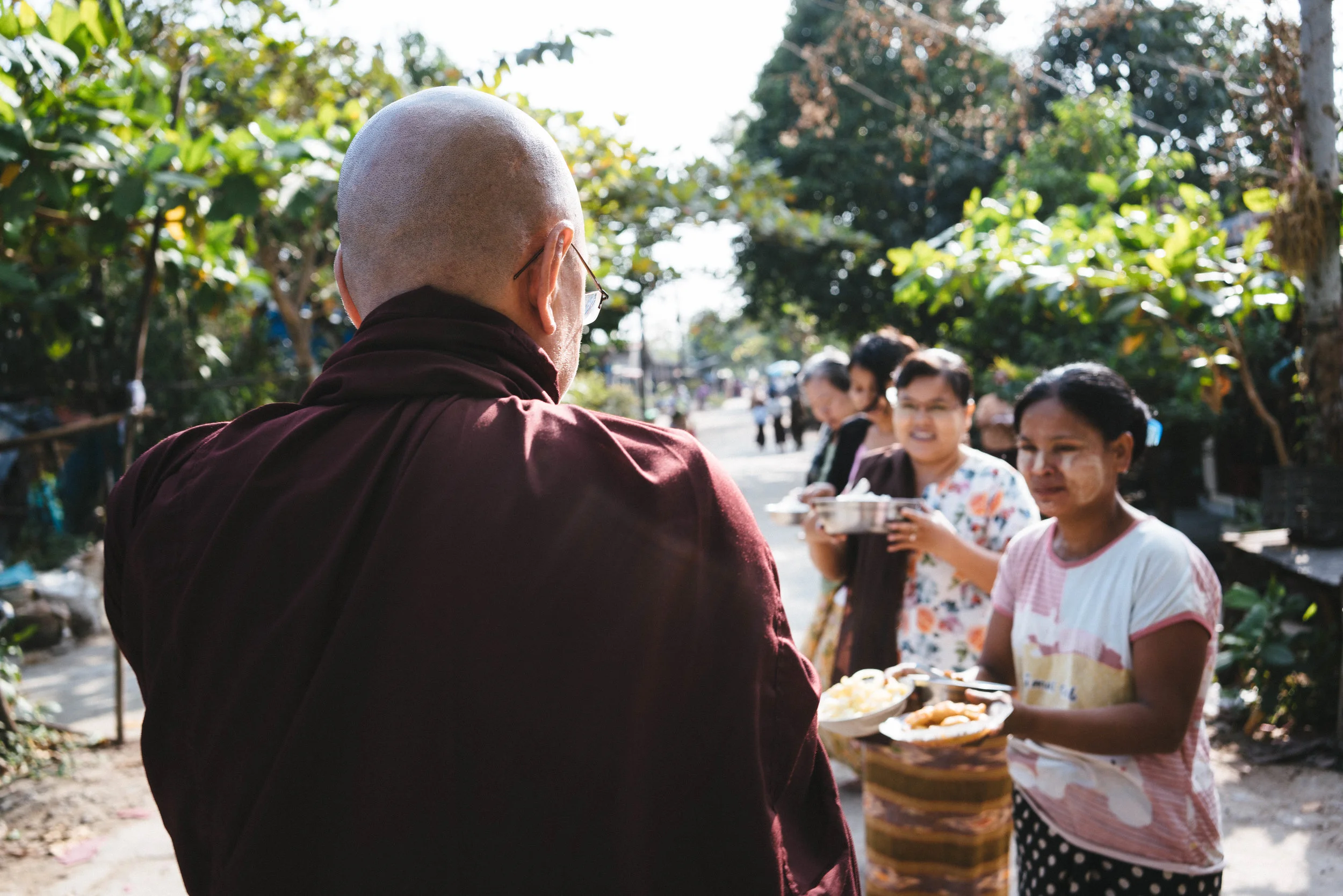 monks-03275.jpg