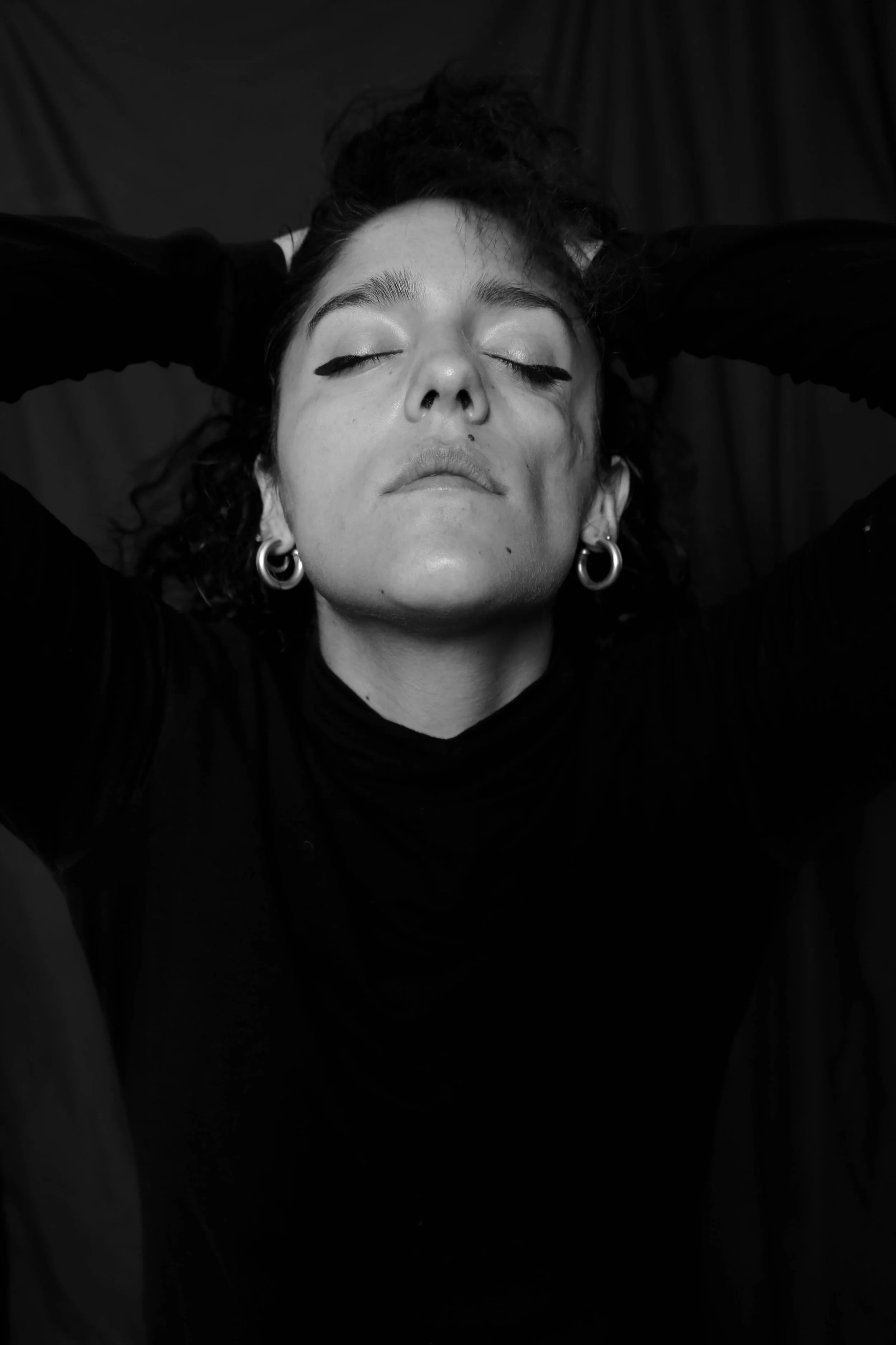 AndreaCampos_4.jpg