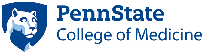 college_logo.png