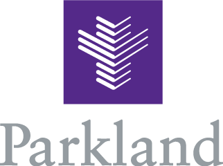 parkland_logo.png