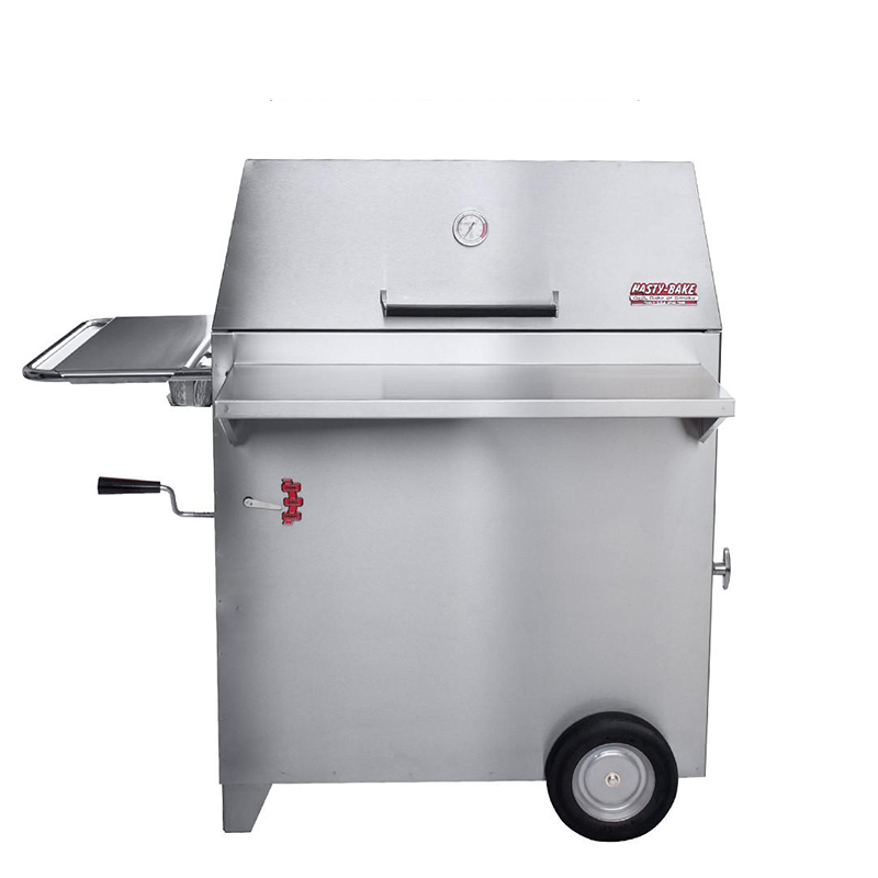 Hasty-Bake-Legacy-132-Stainless-Steel-Charcoal-Grill-01-Center-Web.jpg