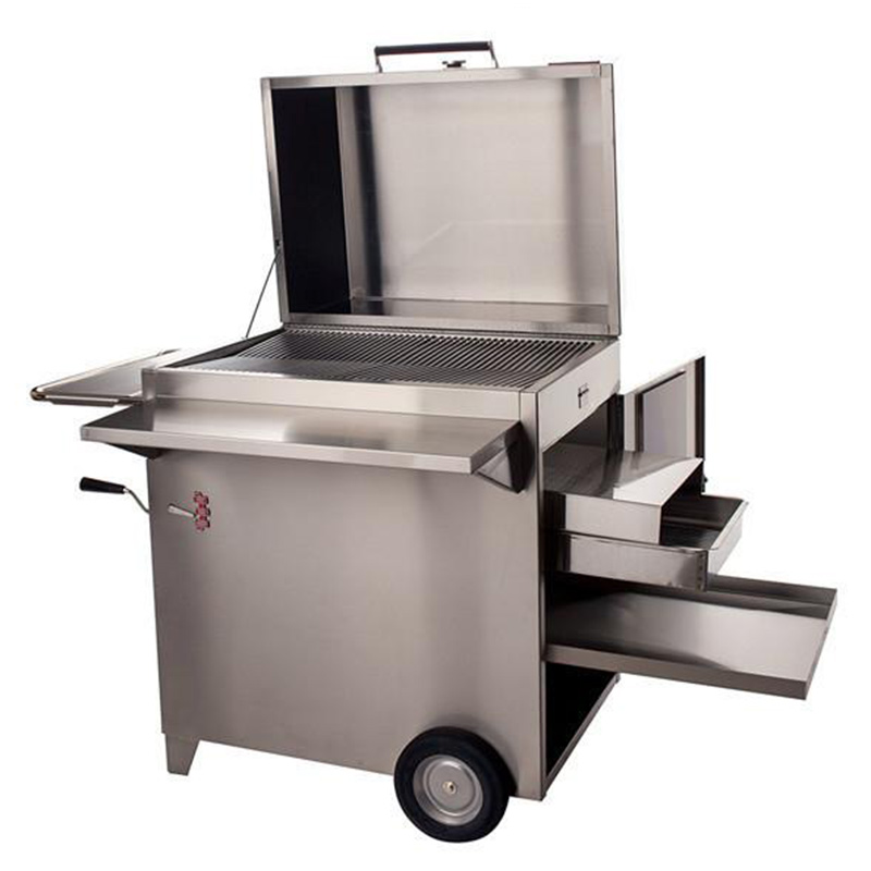 Hasty-Bake-Legacy-132-Stainless-Steel-Charcoal-Grill-03-Open-Right-Web.jpg