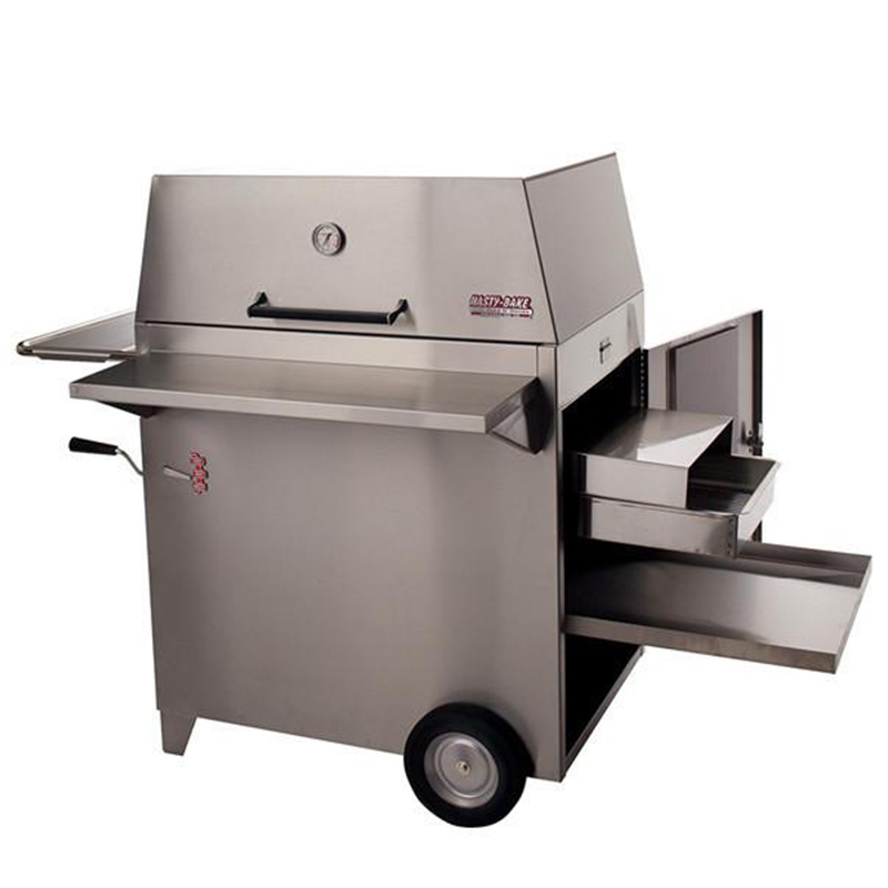 Hasty-Bake-Legacy-132-Stainless-Steel-Charcoal-Grill-05-Right-Web.jpg