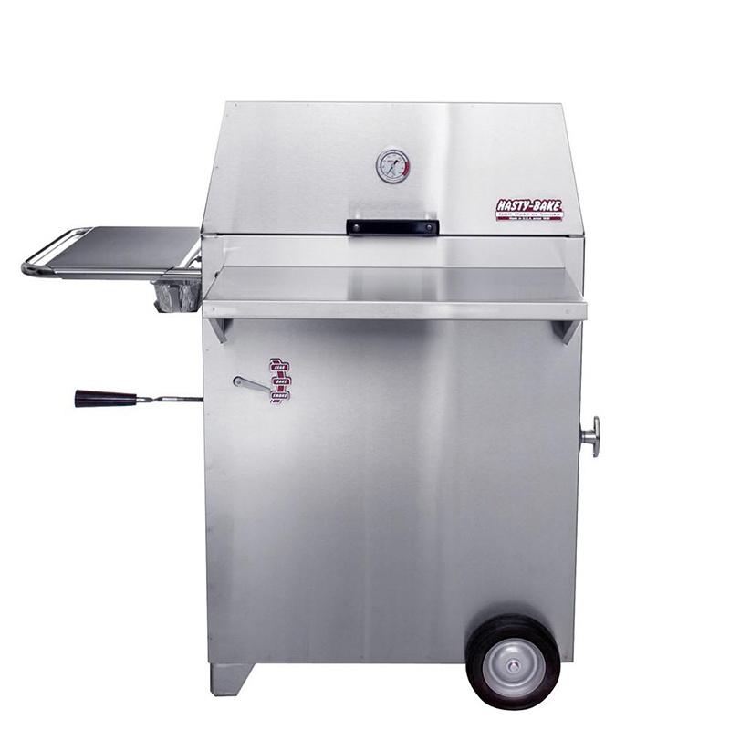 Hasty-Bake-Suburban-415-Stainless-Steel-Charcoal-Grill-01-Center-Web.jpg