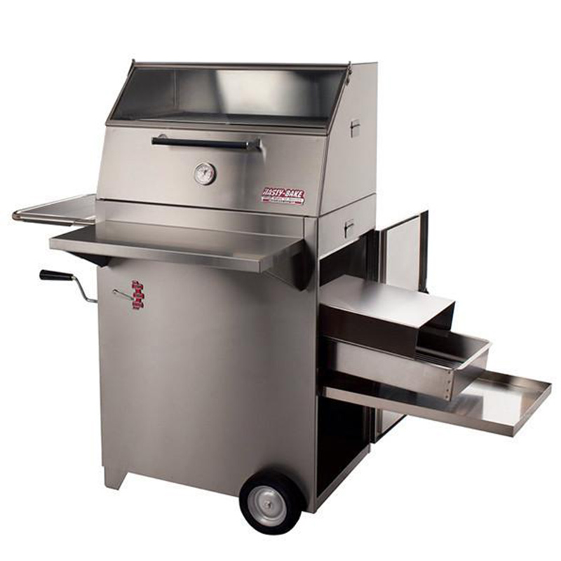 Hasty-Bake-Suburban-415-Stainless-Steel-Charcoal-Grill-03-Web.jpg