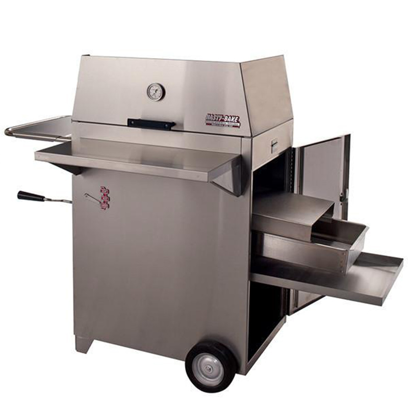 Hasty-Bake-Suburban-415-Stainless-Steel-Charcoal-Grill-04-Web.jpg