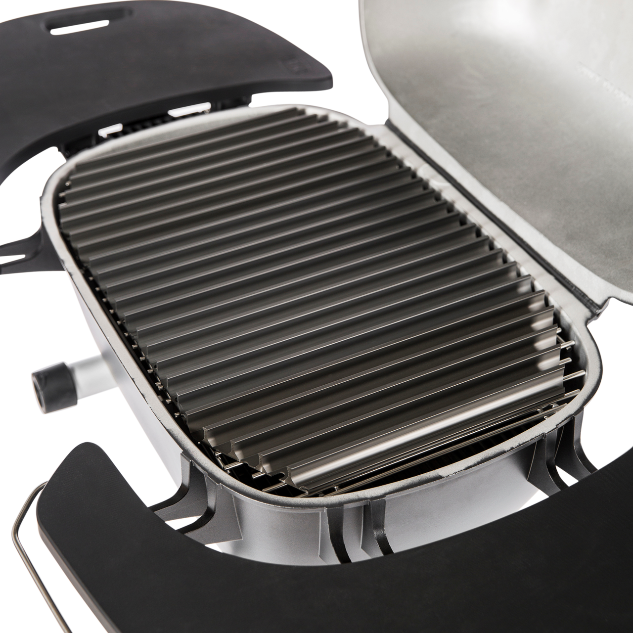 PK360-Graphite-Grill-14-Open.png