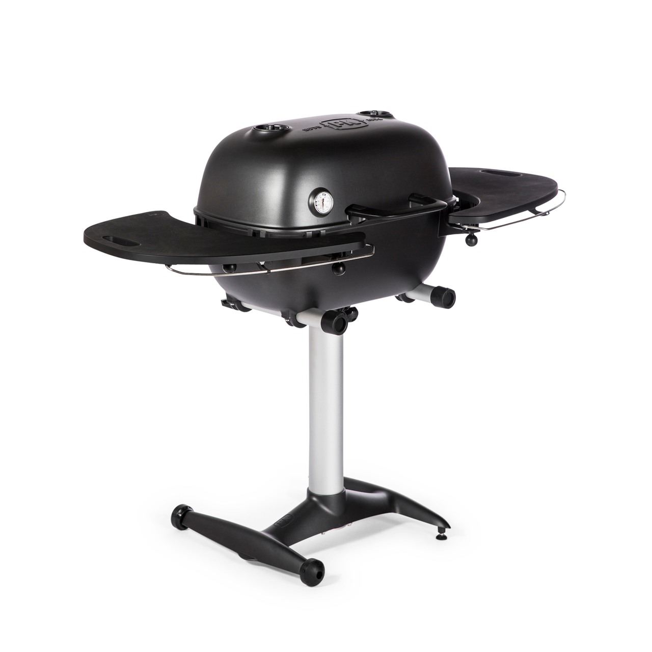PK360-Graphite-Grill-08-Left.png
