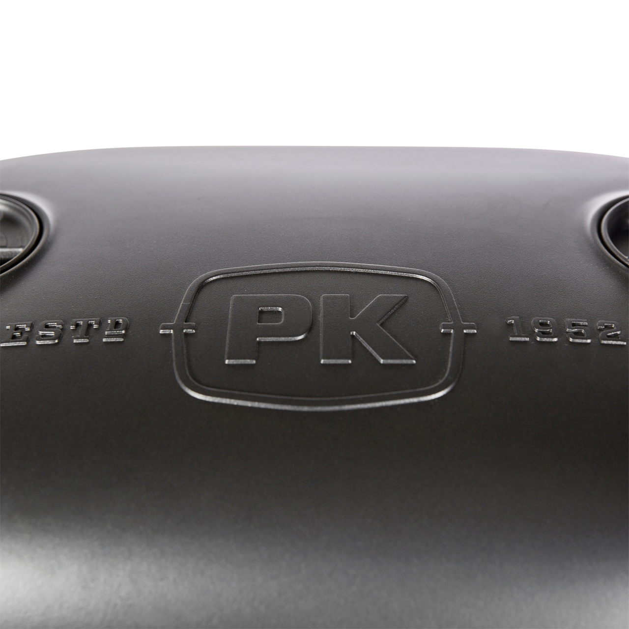 PK360-Graphite-Grill-09-Logo.png