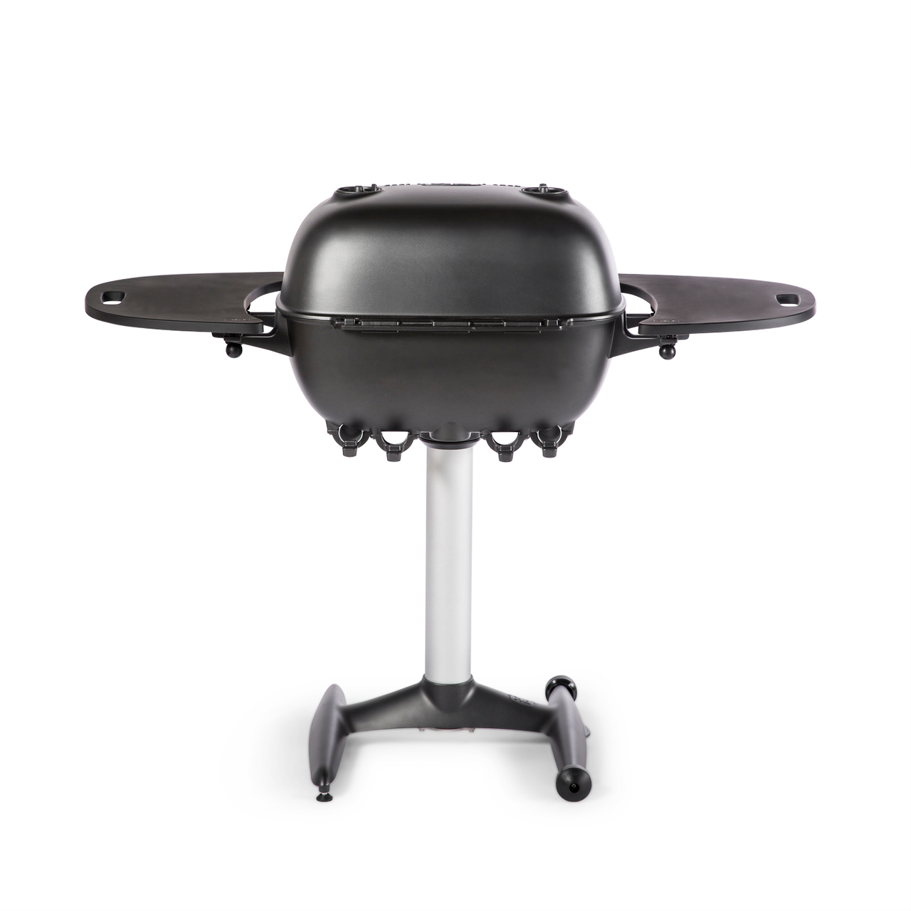 PK360-Graphite-Grill-05-Back.png