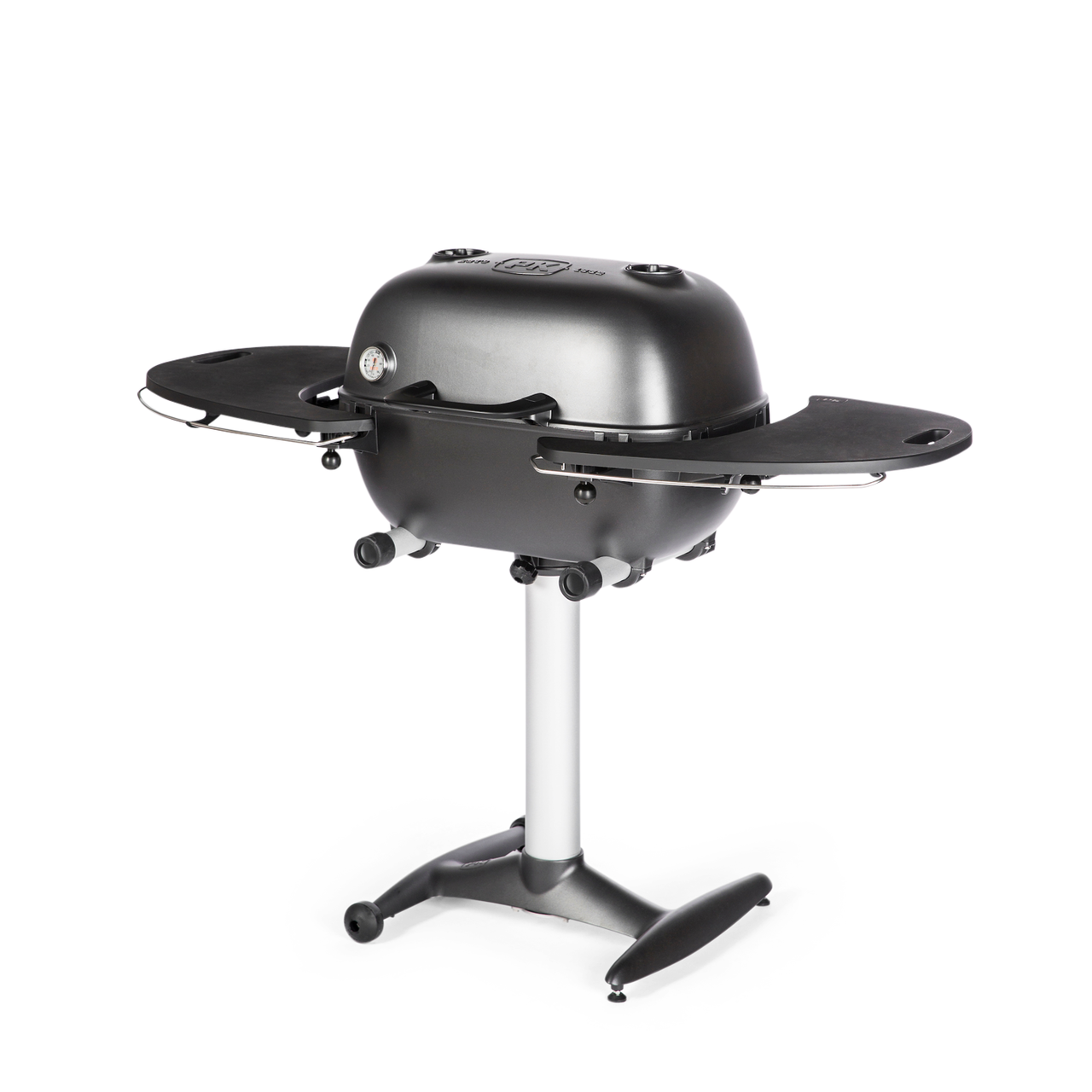 PK360-Graphite-Grill-02-Right.png