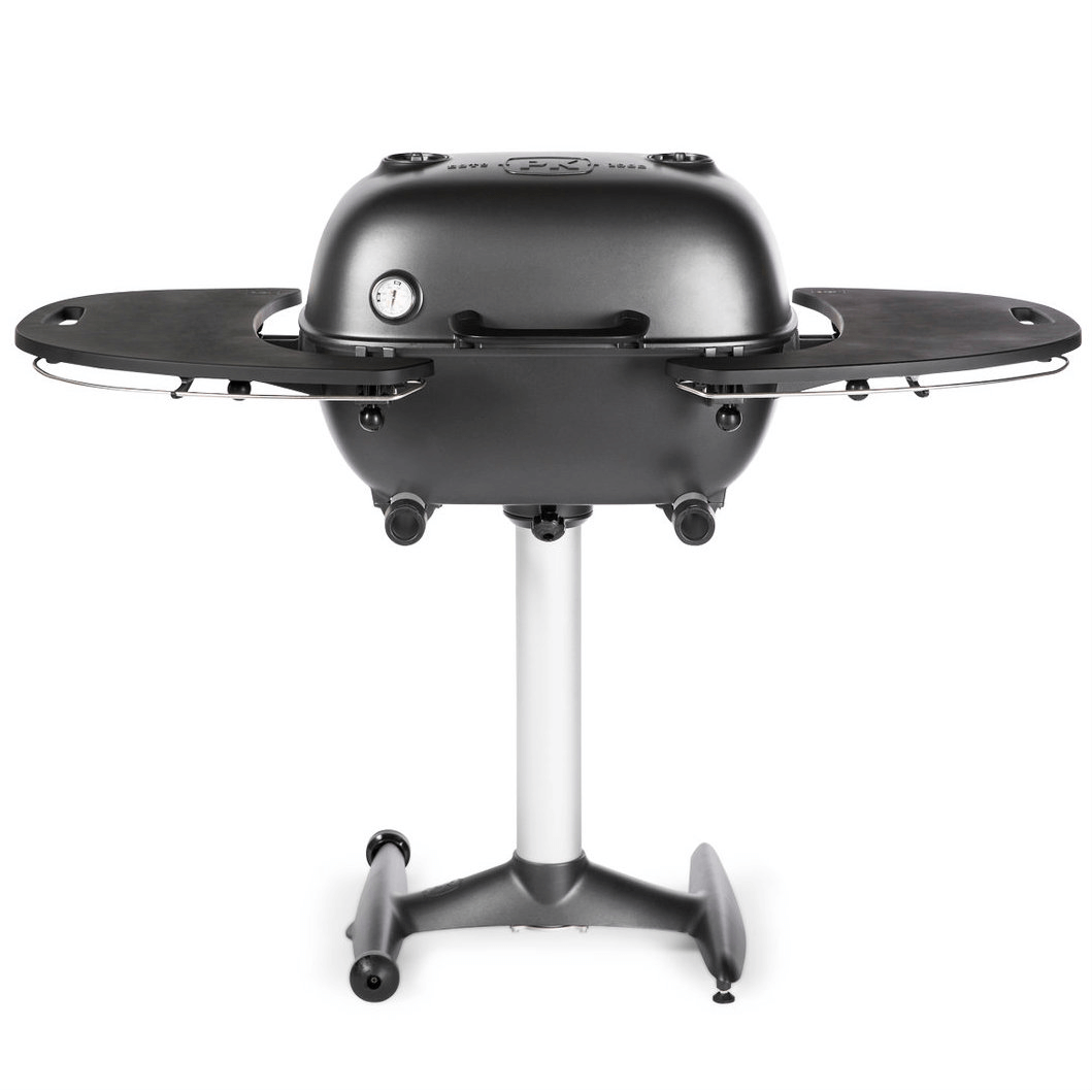 PK360-Graphite-Grill-01-Center.png