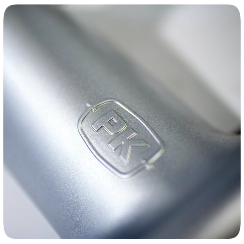 PK360-Silver-Teak-Shelf-Grill-19-Logo-2.jpg