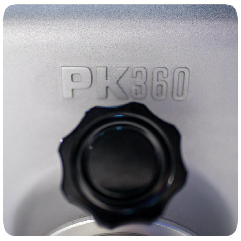 PK360-Silver-Teak-Shelf-Grill-18-Logo.jpg