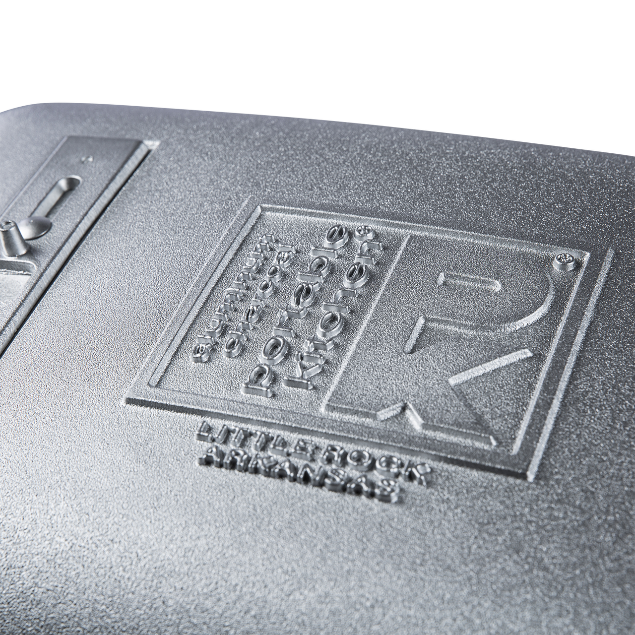 PK-Original-Silver-Grill-12-Logo-2.png