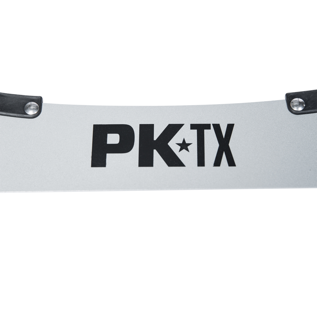 PKTX-Original-Silver-Grill-12-Logo.png
