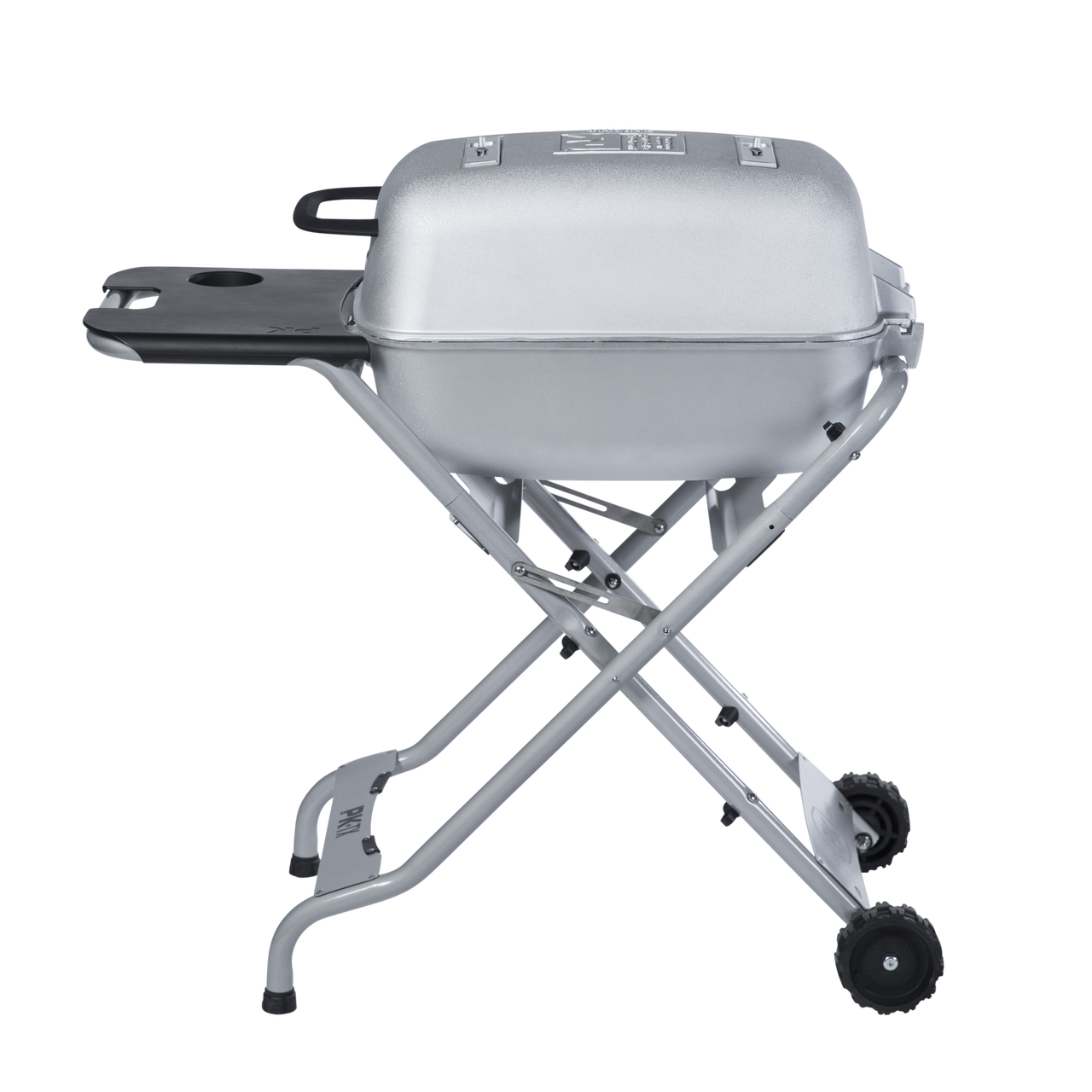 PKTX-Original-Silver-Grill-05-Back.png