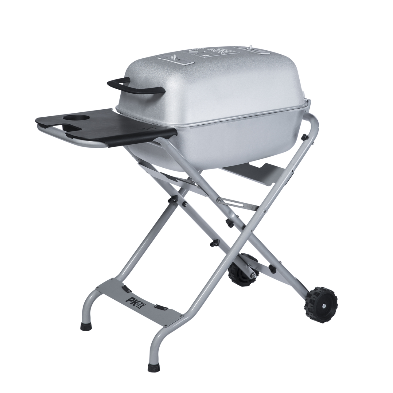 PKTX-Original-Silver-Grill-03-Left.png