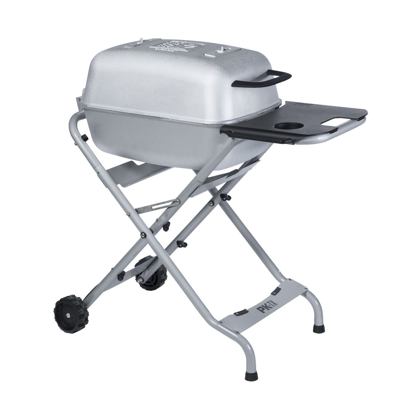 PKTX-Original-Silver-Grill-02-Right.png