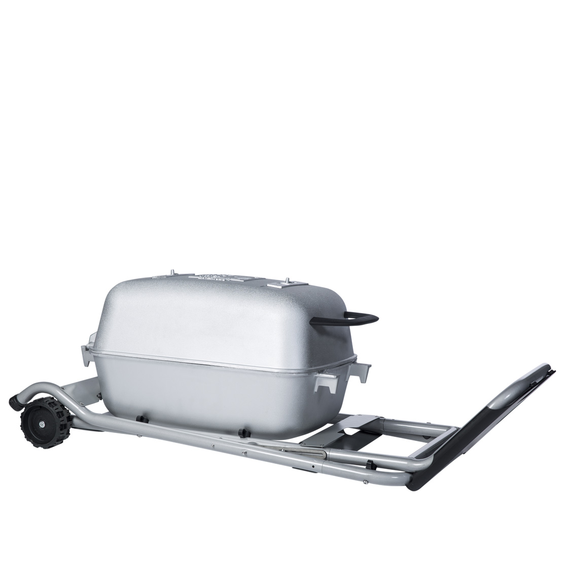 PKTX-Original-Silver-Grill-14-Cart-Folded.png