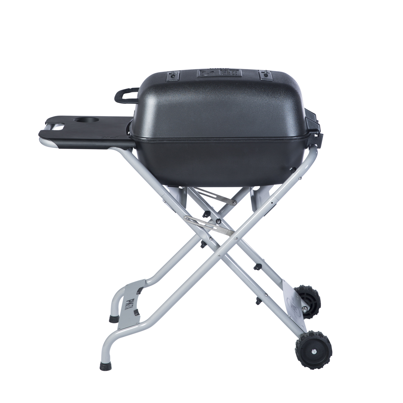 PKTX-Original-Graphite-Grill-08-Back.png