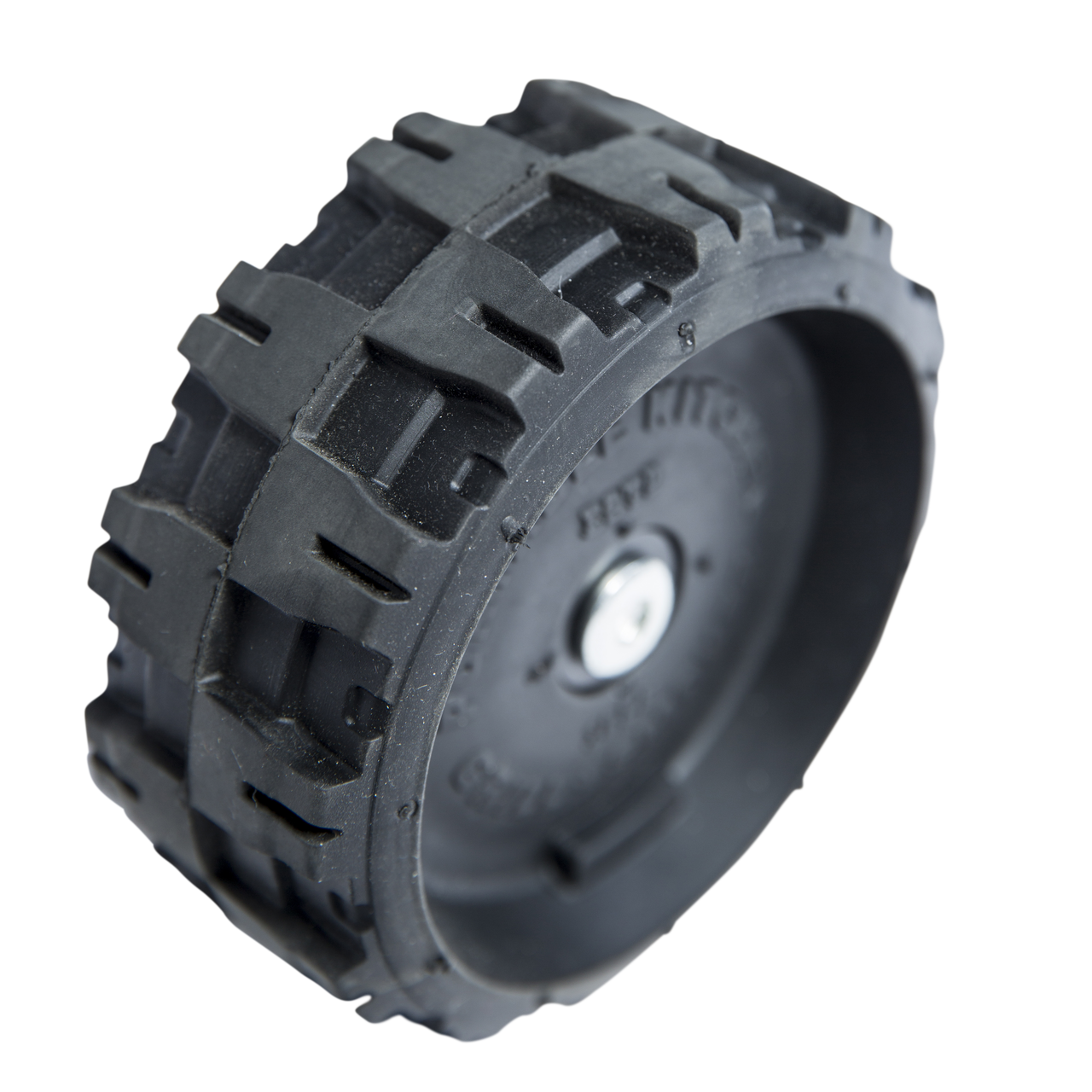 PKTX-Original-Graphite-Grill-02-Wheel.png