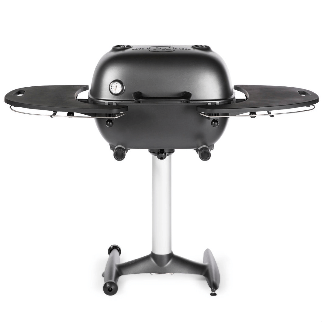 Shop PK Grills & Smokers — Top Grills Nebraska's 1 BBQ Grill