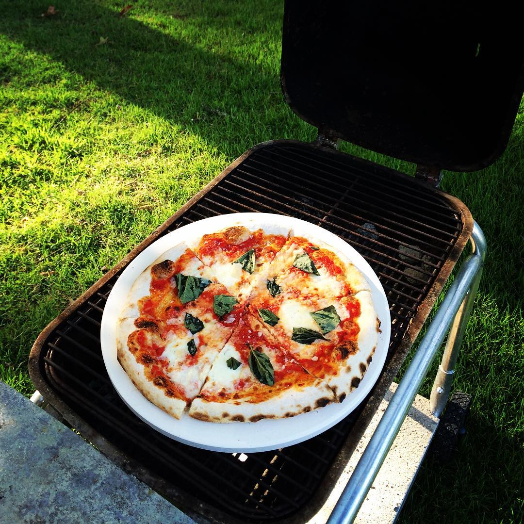 pk-grills-pizza.jpg