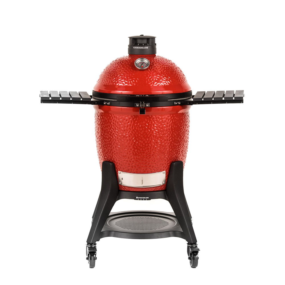 Kamado-Joe-Classic-III-Omaha-Nebraska-Center.jpg