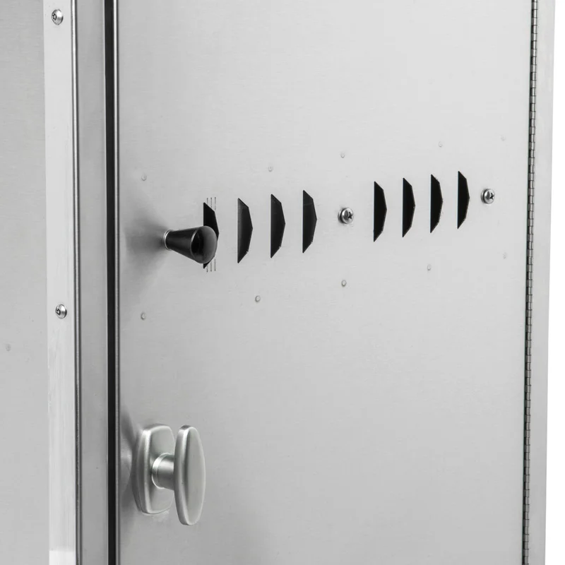 Hasty-Bake-357-Pro-Stainless-Steel-Grill-08-Door-Top-Grills-Omaha.jpg