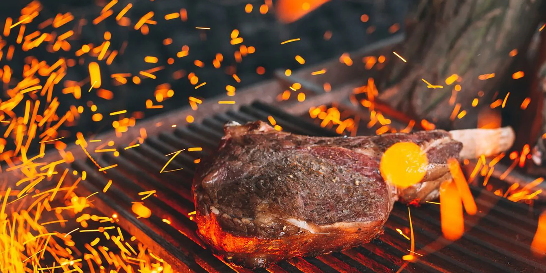 top-grills-steak-in-sparks-banner.jpg